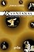 Las 25 ventanas: El actor, el director, el ensayo… el teatro (Arte y acción nº 529107) (Spanish Edition)