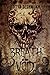 Breath of the Void: A Colle...