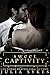 Sweet Captivity (Captive, #1)