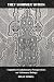 They Shimmer Within: Cognit...