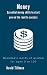 Money - Essential money skills to start you on the road to su... by David Tillman