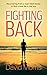Fighting Back