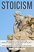 Stoicism: Timeless Wisdom t...