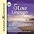 The 5 Love Languages by Gary Chapman