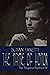 The Name of Honor (Pagano B...