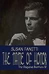 The Name of Honor by Susan Fanetti