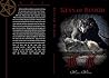 Keys of Blood (Archivi Di Sangue Book 2)