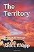 The Territory
