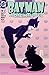Batman Adventures (2003-2004) #10