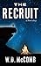 The Recruit