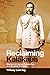 Reclaiming Kalākaua: Nineteenth-Century Perspectives on a Hawaiian Sovereign