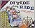 Divide and Ride (Mathstart)