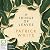 A Fringe of Leaves by Patrick White A Fringe of Leaves by Patrick White