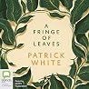 A Fringe of Leaves