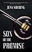 Son of the Promise by Jens Soering