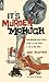 It's Murder McHugh