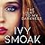 The Light to My Darkness (Light to My Darkness, #1)
