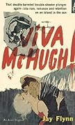 Viva McHugh!