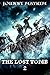THE LOST TOMB: 2