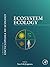 Ecosystem Ecology