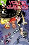 Young Justice (20...