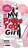 My Price Tag Girl