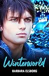 Winterworld Winterworld
