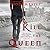 Kill the Queen (Crown of Shards, #1)