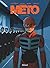 Méto - Tome 01 : La Maison (French Edition)