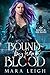 Bound by Her Blood (Bound b...