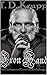 Iron Hand: The Confession o...