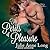 The Perils of Pleasure (Pennyroyal Green, #1)