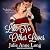 Like No Other Lover (Pennyroyal Green, #2)