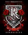 Rosecroft Chronicles Vol. 1 Rosecroft Chronicles Vol. 1