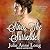 Since the Surrender (Pennyroyal Green, #3)