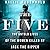 The Five: The Untold Lives of the Women Killed by Jack the Ripper