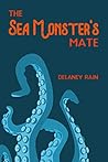 The Sea Monster's...