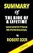 Summary of The Ride of a Lifetime By Robert Iger | Lessons Learned from 15 Years as CEO of the Walt Disney Company