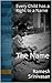 The Name by Ramesh Srinivasan
