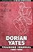 Dorian Yates Training Journal by Dorian Yates