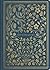 ESV Illuminated Scripture Journal by Anonymous