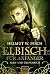 Elbisch für Anfänger