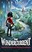 The Wondercurrent (Rella Pe...