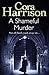 A Shameful Murder (Mother Aquinas mysteries Book 1)