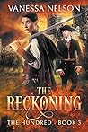 The Reckoning