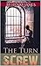 The Turn of the Screw