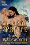 Her Pirate Prince