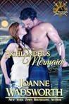 Highlander's Mermaid