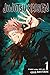 Jujutsu Kaisen, Vol. 1: Ryo...