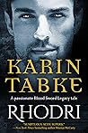 Rhodri by Karin Tabke